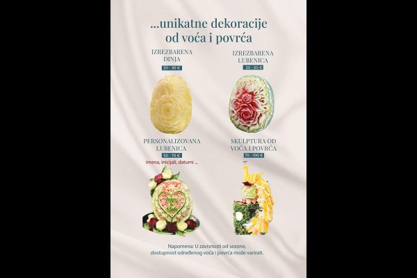 A5 Maleš - Radni 2.strana BEZZZ GOLF